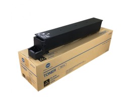 Cartucho de Toner Original Konica Minolta ACYP050 Negro