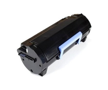 Cartucho de Toner Original Konica Minolta ACTD050 Negro ~ 20.000 Pages