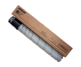 Cartucho de Toner Original Develop ACVH1D0 Negro ~ 24.000 Paginas