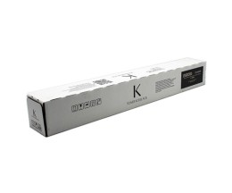 Cartucho de Toner Original Utax CK8531K Negro ~ 30.000 Paginas