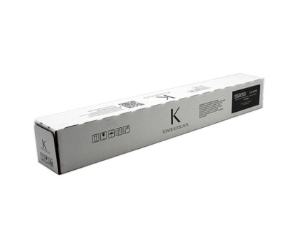 Cartucho de Toner Original Utax CK8531K Negro ~ 30.000 Paginas