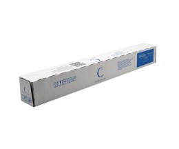 Cartucho de Toner Original Utax CK8530 Cyan ~ 12.000 pages