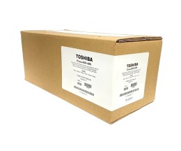 Cartucho de Toner Original Toshiba T 409 ER Negro