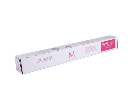 Cartucho de Toner Original Utax CK8533 Magenta ~ 24.000 pages
