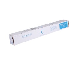 Cartucho de Toner Original Utax CK8533 Cyan ~ 24.000 pages