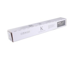 Cartucho de Toner Original Utax CK8533 Negro ~ 40.000 pages