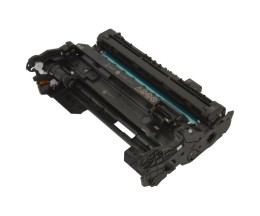 Tambor de imagen Original Ricoh D0A42035 ~ 70.000 Paginas