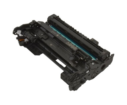 Tambor de imagen Original Ricoh D0A42035 ~ 70.000 Paginas