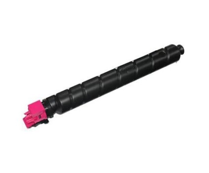 Cartucho de Toner Original Utax CK8545 Magenta ~ 24.000 pages