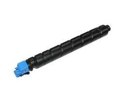 Cartucho de Toner Original Utax CK8545 Cyan ~ 24.000 pages