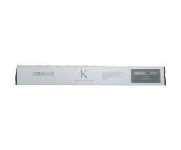 Cartucho de Toner Original Utax CK8541 Negro ~ 30.000 pages