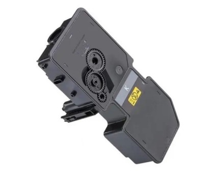 Cartucho de Toner Original Utax PK5025K Negro ~ 4.000 Paginas