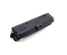 Cartucho de Toner Original Utax PK1014 Negro ~ 3.600 Paginas