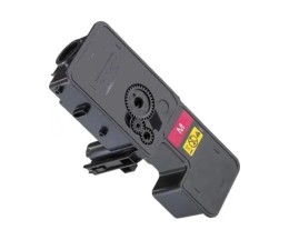 Cartucho de Toner Original Utax PK5026M Magenta ~ 1.250 Pages