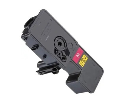 Cartucho de Toner Original Utax PK5026M Magenta ~ 1.250 Pages