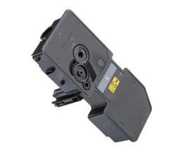 Cartucho de Toner Original Utax PK5026K Negro ~ 1.250 Pages