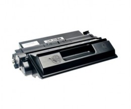 Cartucho de Toner Compatible Epson S051070 Negro ~ 15.000 Paginas