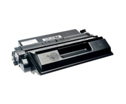 Cartucho de Toner Compatible Epson S051070 Negro ~ 15.000 Paginas