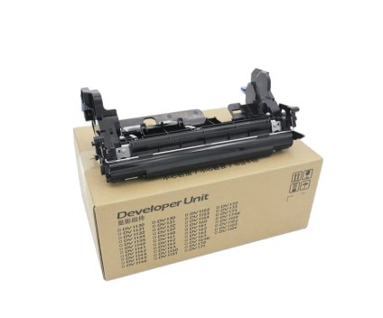 Unidad de Revelação Original Kyocera DV 1150