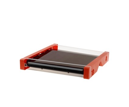 Unidad de Transferencia Original Konica Minolta A161R73300 ~ 300.000 Paginas