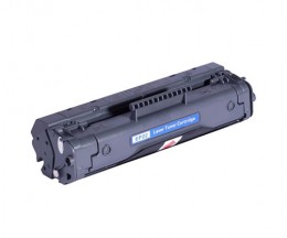 Cartucho de Toner Compatible Canon EP-22 Negro ~ 2.500 Paginas