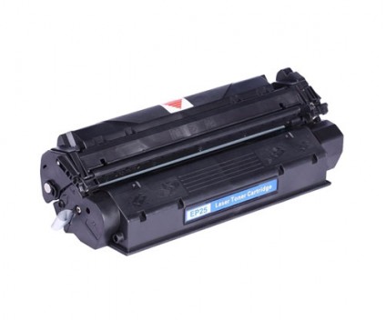 Cartucho de Toner Compatible Canon EP-25 Negro ~ 4.000 Paginas