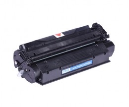 Cartucho de Toner Compatible Canon EP-25 Negro ~ 2.500 Paginas