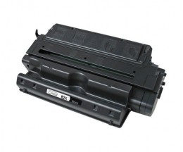 Cartucho de Toner Compatible HP 82X Negro ~ 20.000 Paginas