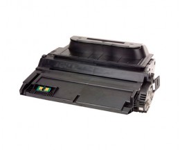 Cartucho de Toner Compatible HP 38A XXL Negro ~ 20.000 Paginas