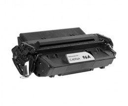 Cartucho de Toner Compatible HP 96A Negro ~ 5.000 Paginas