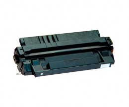 Cartucho de Toner Compatible HP 29X Negro ~ 10.000 Paginas