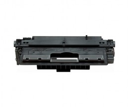 Cartucho de Toner Compatible HP 70A Negro ~ 15.000 Paginas