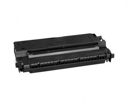 Cartucho de Toner Compatible Canon E-30 / E-40 Negro ~ 4.000 Paginas