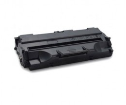Cartucho de Toner Compatible Samsung ML-4500 Negro ~ 2.500 Paginas