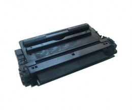 Cartucho de Toner Compatible HP 16A Negro ~ 12.000 Paginas