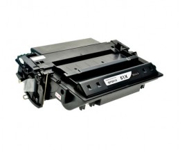 Cartucho de Toner Compatible HP 51X Negro ~ 13.000 Paginas