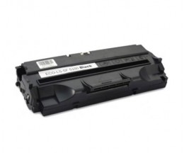 Cartucho de Toner Compatible Samsung SF-5100 Negro ~ 2.500 Paginas