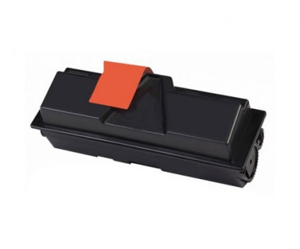 Cartucho de Toner Compatible Kyocera TK 170 Negro ~ 7.200 Paginas