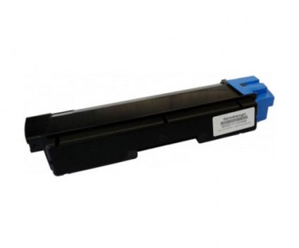 Cartucho de Toner Compatible Olivetti B0953 Cyan ~ 2.800 Paginas