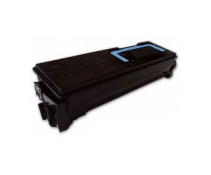 Cartucho de Toner Compatible Utax 4462610010 Negro ~ 12.000 Paginas
