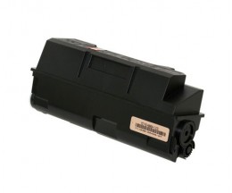 Cartucho de Toner Compatible Kyocera TK 330 Negro ~ 20.000 Paginas