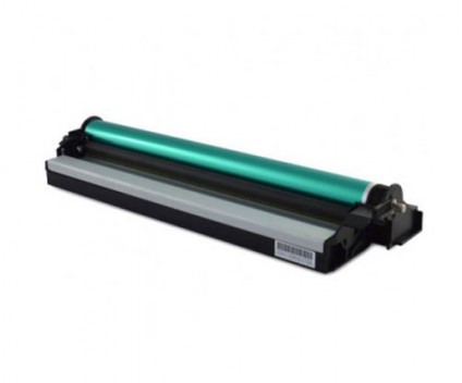 Tambor Compatible Lexmark 12026XW ~ 25.000 Paginas