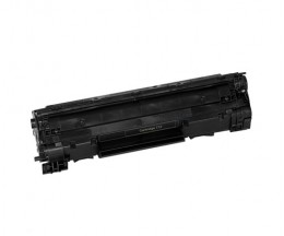 Cartucho de Toner Compatible Canon 713 Negro ~ 2.000 Paginas