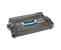 Cartucho de Toner Compatible HP 43X Negro ~ 30.000 Paginas