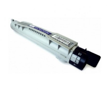 Cartucho de Toner Compatible DELL 59310121 Negro ~ 8.000 Paginas