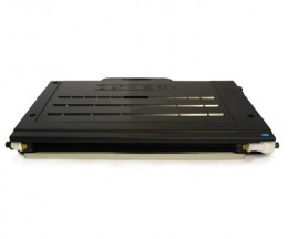 Cartucho de Toner Compatible Samsung 500D Cyan ~ 5.000 Paginas