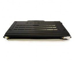 Cartucho de Toner Compatible Samsung 500D Negro ~ 7.000 Paginas