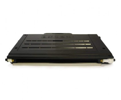 Cartucho de Toner Compatible Samsung 500D Negro ~ 7.000 Paginas