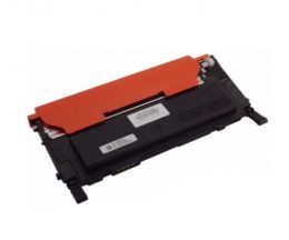 Cartucho de Toner Compatible DELL 59310493 Negro ~ 1.500 Paginas
