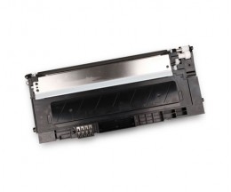 Cartucho de Toner Compatible Samsung 4072S Negro ~ 1.500 Paginas